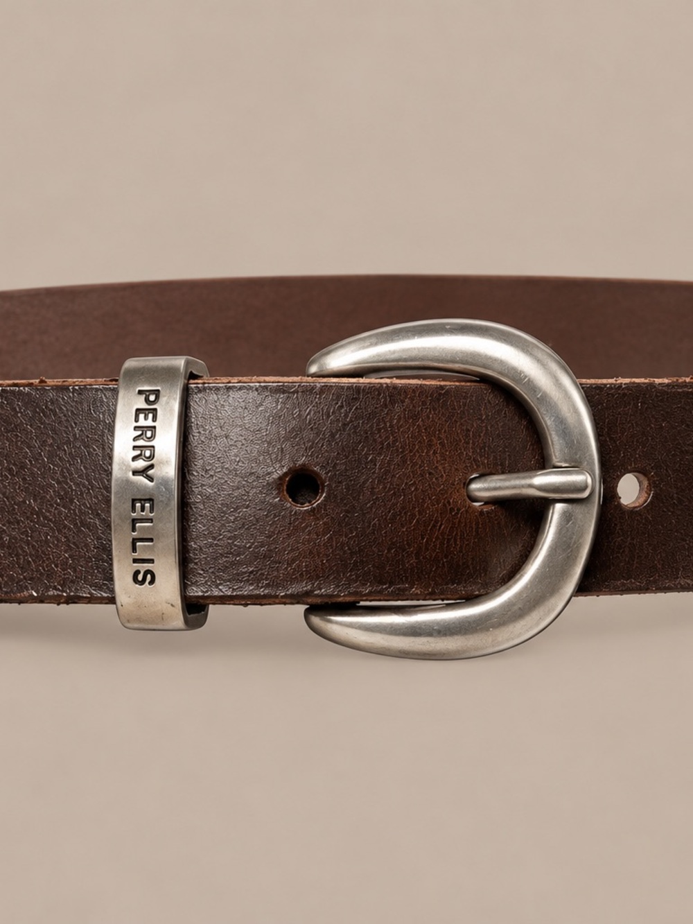 Women’s Accessories Subcategory Identification